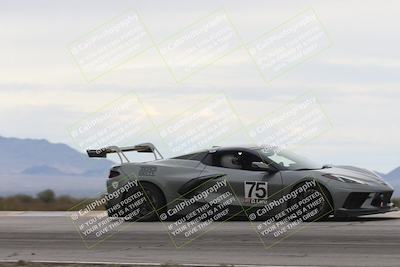 media/Nov-22-2025-Speed Ventures (Sat) [[a198746dab]]/2-Red Group/Session 4 (Turn 9 Entry)/